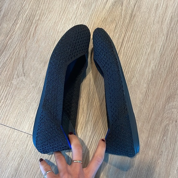 Rothy’s The Flat - Picture 7 of 11